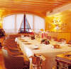 Spinale Club Hotel 